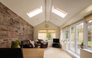 conservatory roof insulation Radfordbridge, Oxfordshire