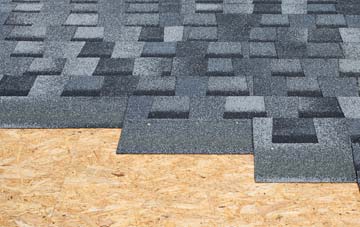 expert Radfordbridge asphalt roof companies