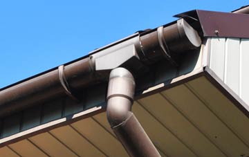 types of Radfordbridge fascias