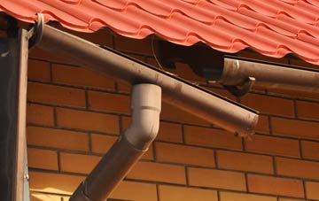 Radfordbridge gutter repair costs