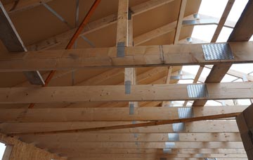Radfordbridge roof truss costs