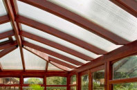 Radfordbridge conservatory roofing insulation