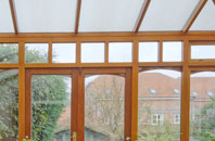 free Radfordbridge conservatory insulation quotes
