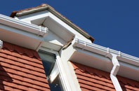Radfordbridge fascias