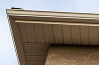 free Radfordbridge fascia quotes