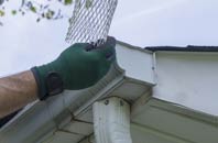 rated Radfordbridge guttering repair companies
